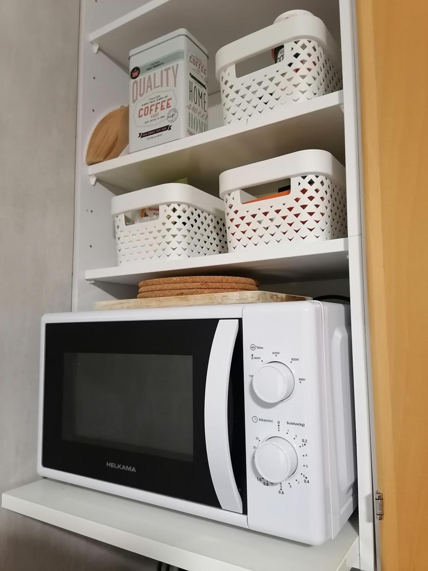 Hostel Tikka Рованіемі Екстер'єр фото